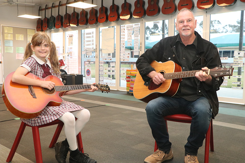 Burnett Today Photo Order - St Mary's 03.jpg